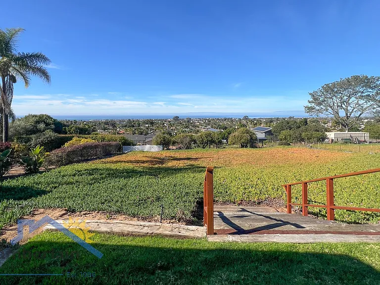 4033 Skyline Rd — Photo 15