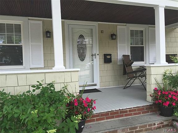 2nd image of 82 Concord Ave