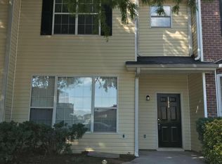 11358 Kayla Dr #136, Hampton, GA 30228