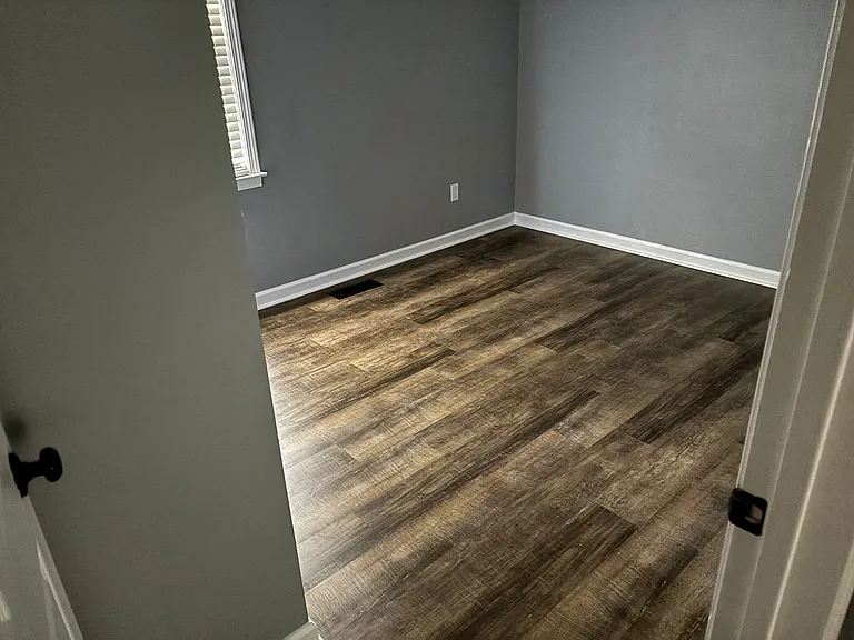 420 Fern Rd — Photo 12