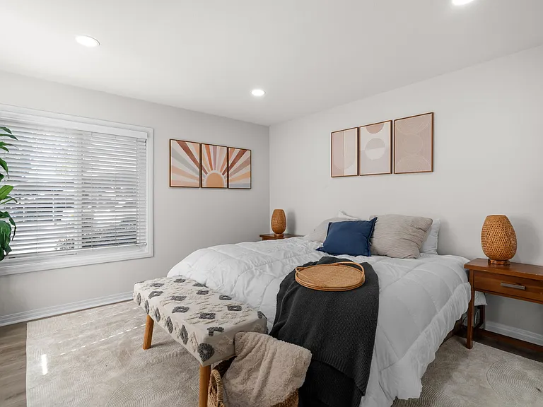 1133 Sepulveda Blvd #101 — Photo 12