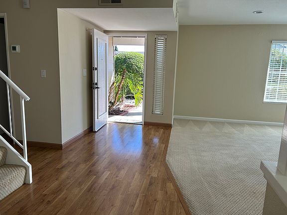 2nd image of 33640 Bardolph Cir