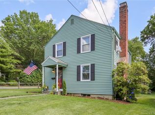 189 Milton St, West Hartford, CT 06119
