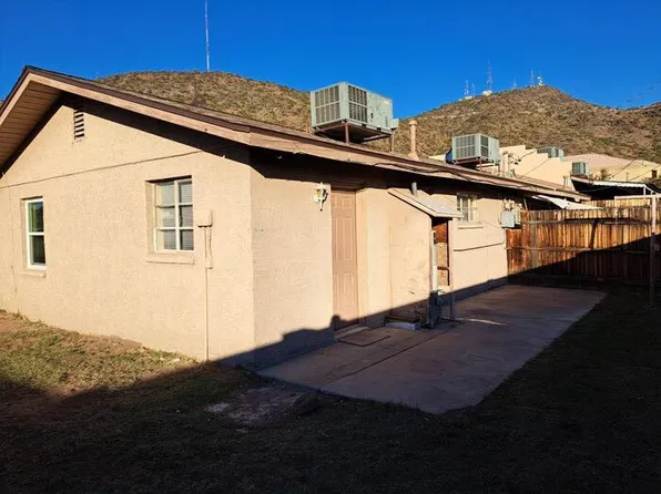 11620 N 17th Dr APT 4, Phoenix, AZ 85029