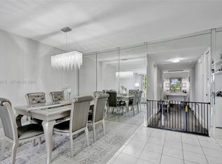Palm-Aire Country Club, Pompano Beach, FL 33069
