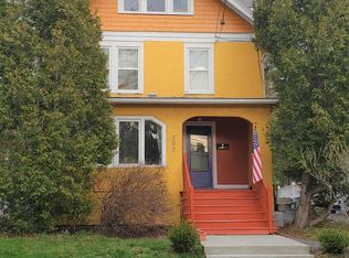 303 Cornell St #303A, Ithaca, NY 14850