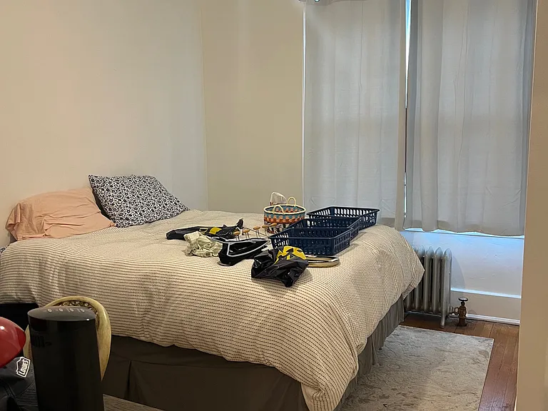 Gallatin Manor LLC — Photo 18