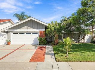 8641 Salt Lake Dr, Huntington Beach, CA 92646