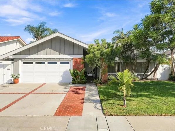 8641 Salt Lake Dr, Huntington Beach, CA 92646