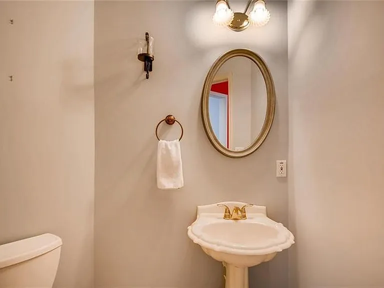 2920 Ridge Oak Dr — Photo 25