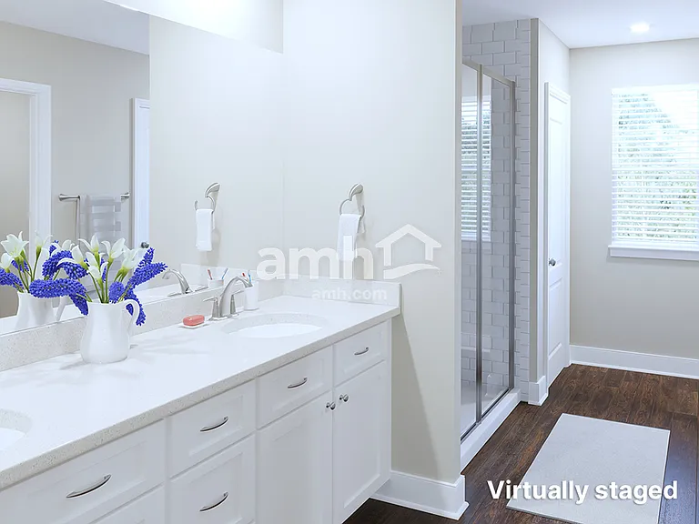 3762 Lake Bluff Loop — Photo 15