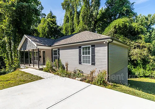 112 Walnut Ln Photo 1