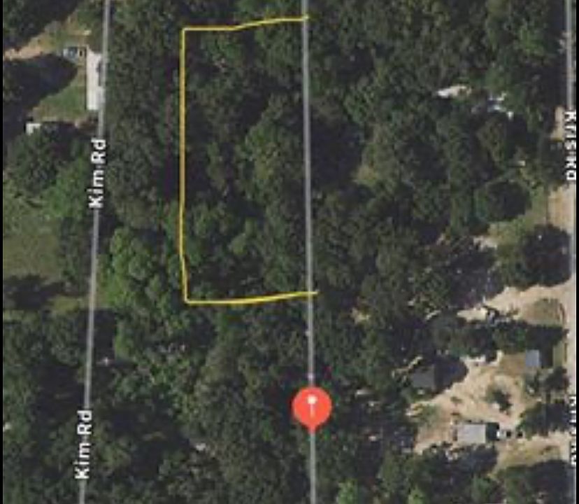 2nd image of Carla Rd