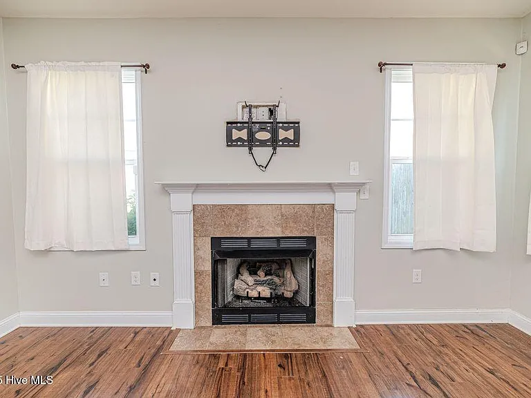 457 N Prince Henry Way — Photo 13
