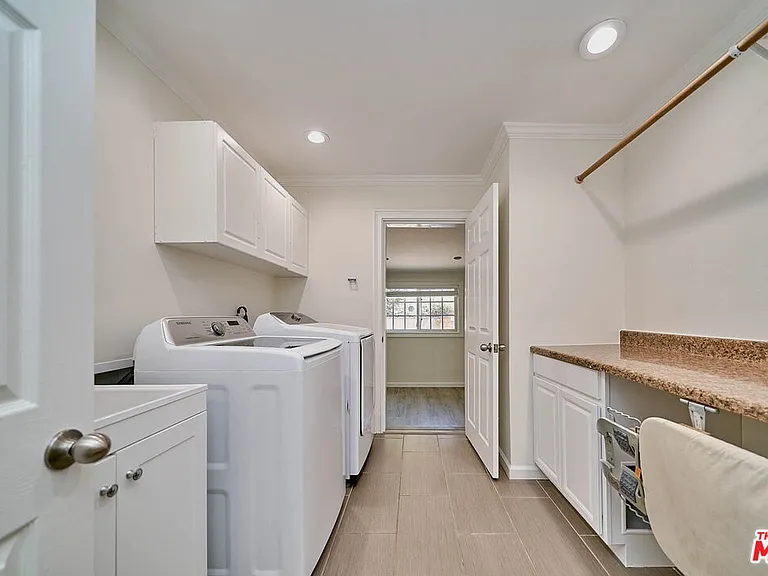 140 Mount Olive Dr — Photo 21