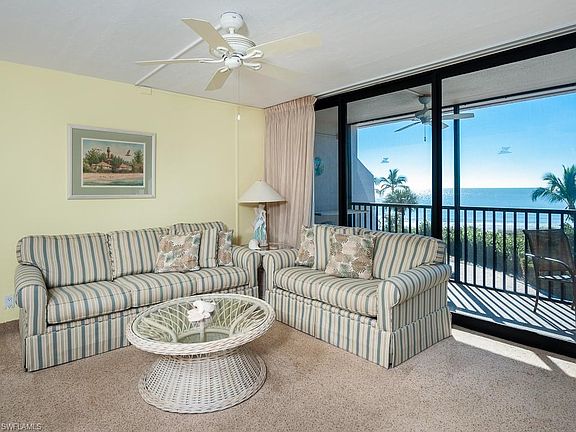 3rd image of 1501 Middle Gulf Dr #407B
