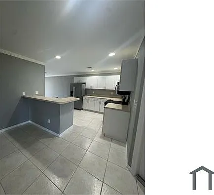522 SE 7th St #522 — Photo 20