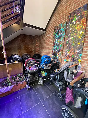 Rented by City Vista Inc | media 50