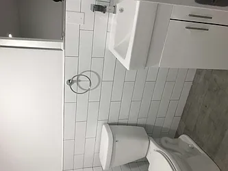 Rented by 3 Quincy Corp.