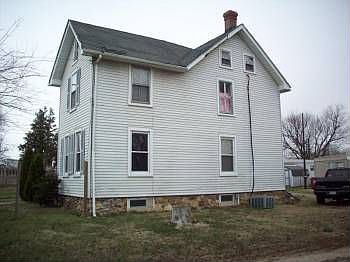 1st image of 2117 Baltimore Park