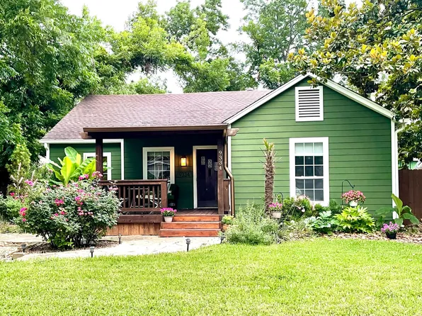 9334 Biscayne Blvd, Dallas, TX 75218