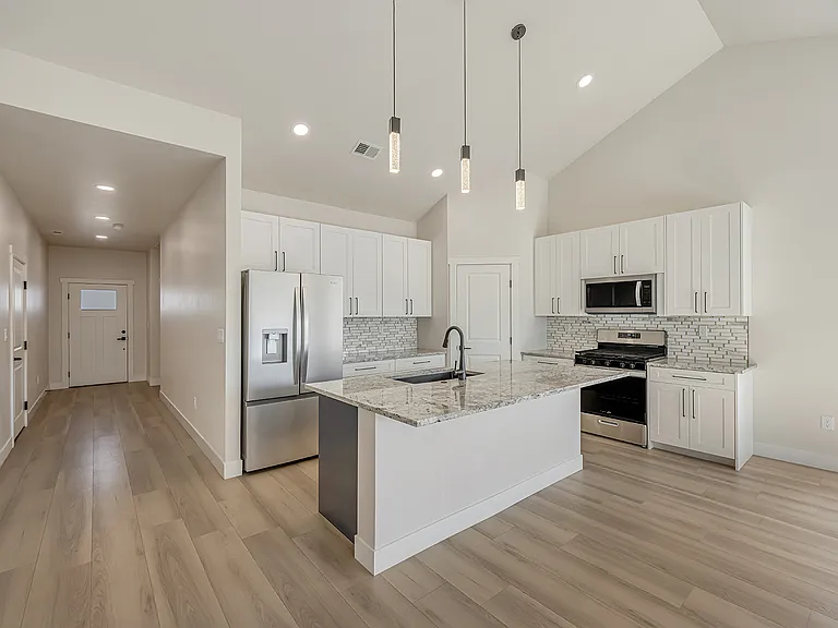2359 Green Apple Dr — Photo 3