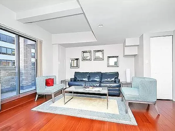 150 W 51st St, New York, NY