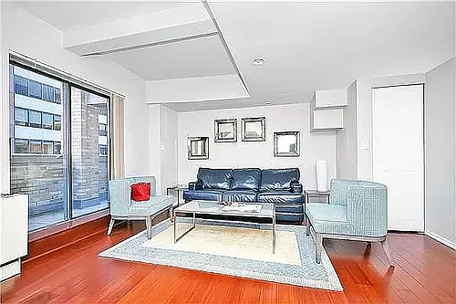 150 W 51st St Photo 1