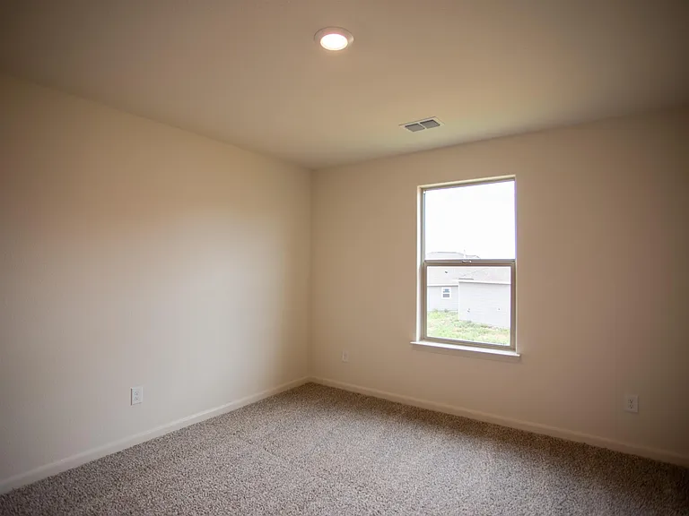 13812 Musselshell Dr — Photo 22