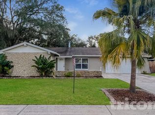 2218 Village Ct, Brandon, FL 33511