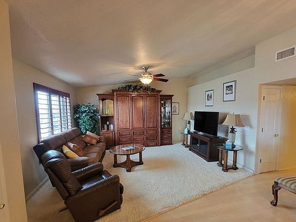 5th image of 2095 Mesquite Ave Unit 31