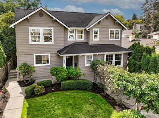 4845 NE 44th St, Seattle, WA 98105