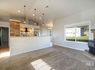 26991 Wagner Rd, Caldwell, ID 83607