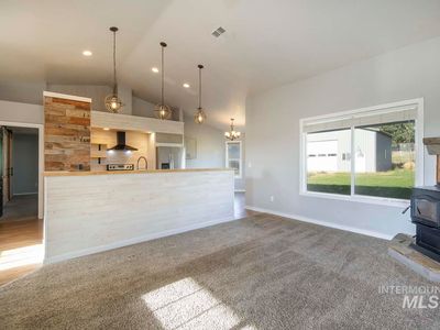 26991 Wagner Rd, Caldwell, ID, 83607