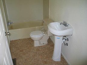 1st image of 1130 Hidden Valley Ln