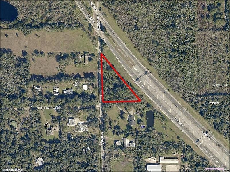 1st image of 702 Palm Way