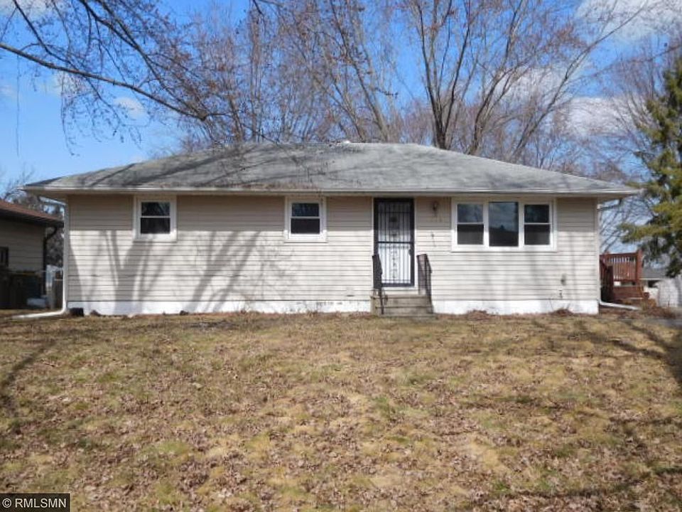 1st image of 6902 14th St N