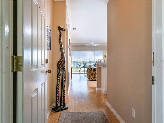 5th image of 19335 Water Oak Dr Unit 302