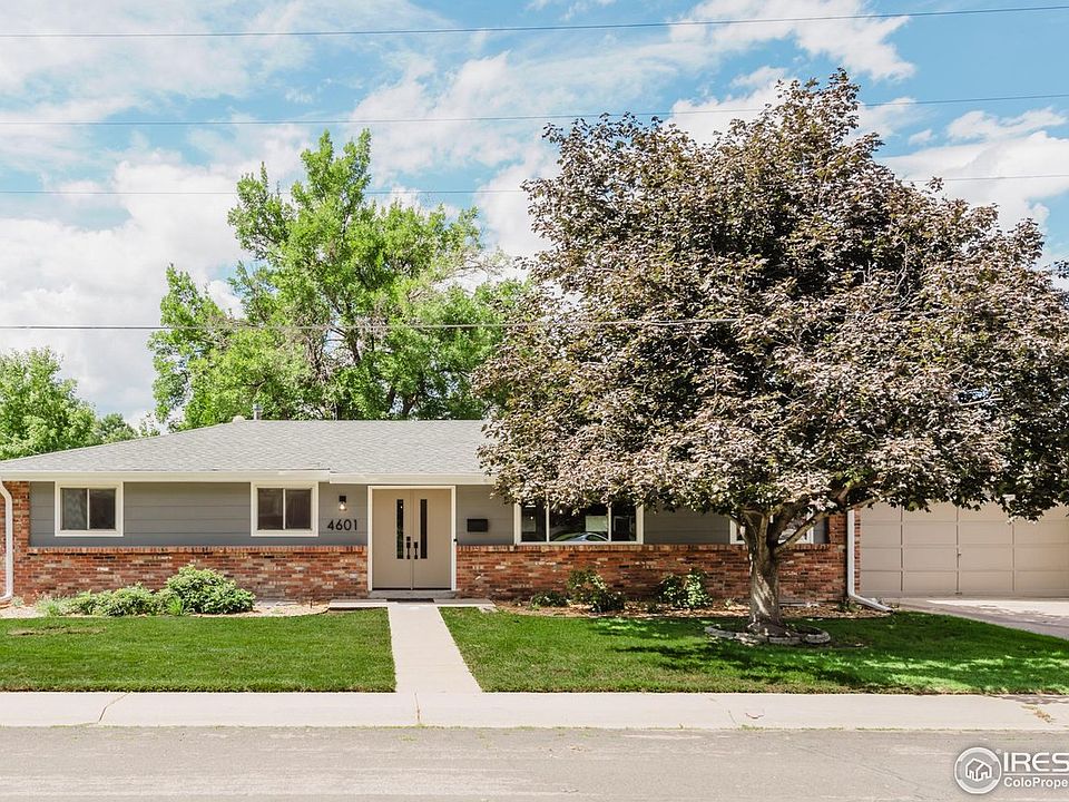 1st image of 4601 S Lipan St