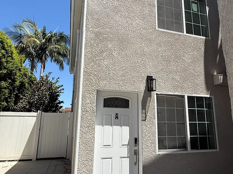 17318 Napa Cir #A — Photo 1