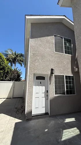 17318 Napa Cir #A Photo 1