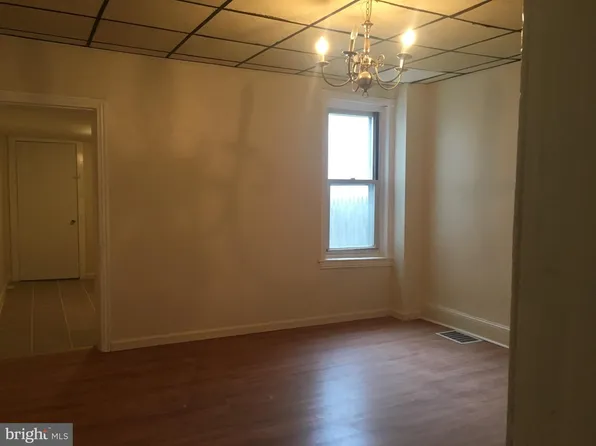 2077 Bridge St, Philadelphia, PA 19124