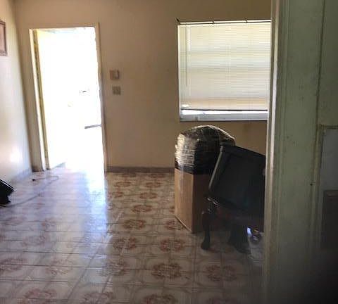 3rd image of 1017 N D St