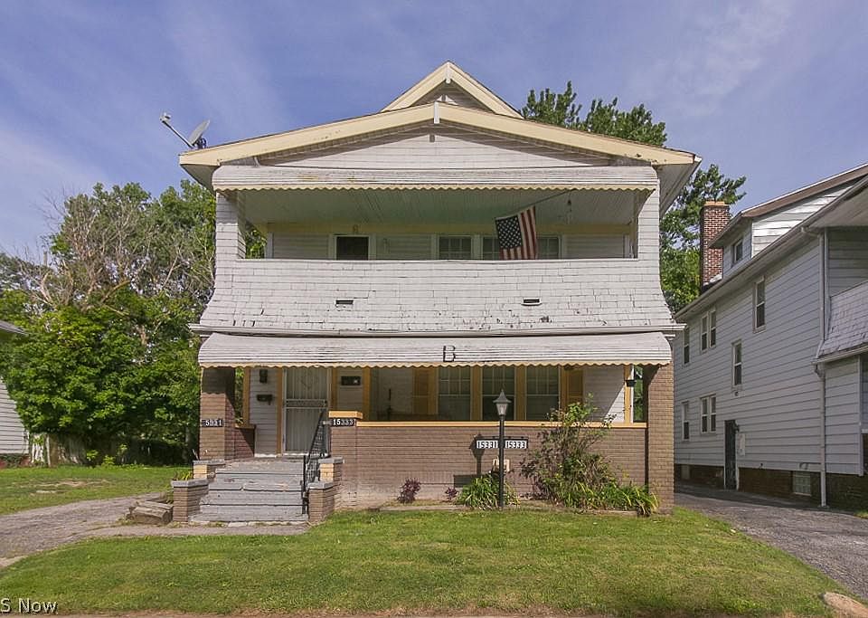 1st image of 15333 Plymouth Pl