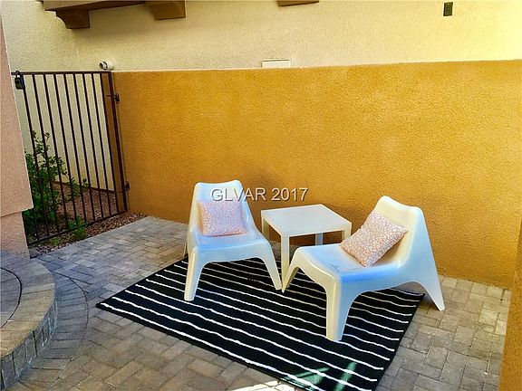 4th image of 11238 Filmore Heights Ct