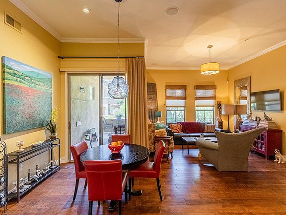 4th image of 20801 N 90th Pl Unit 122