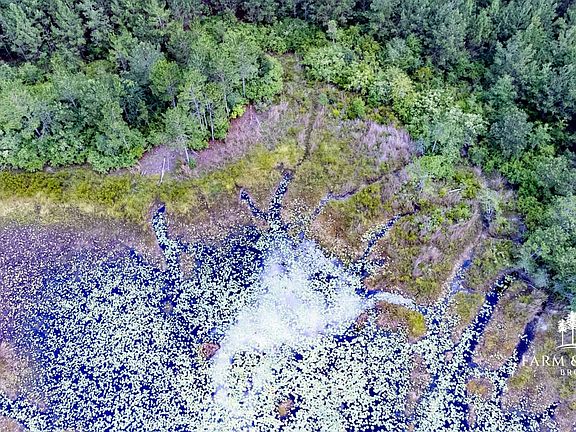 5th image of Xx1 Sandridge Church Rd