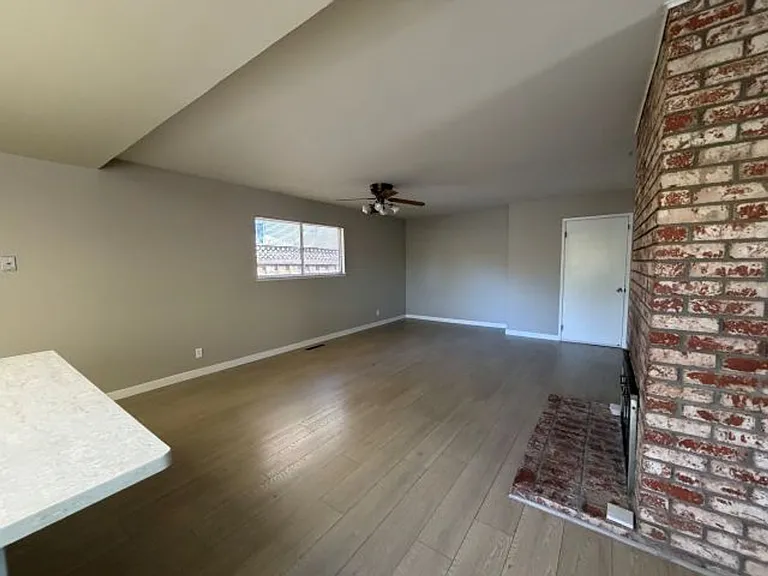 1795 Cardel Way — Photo 7