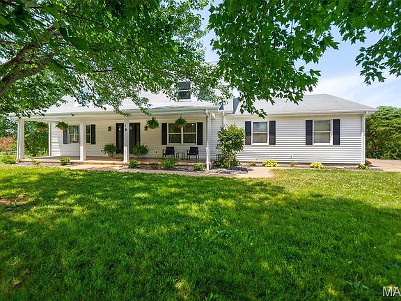 2nd image of 79 Meier Rd