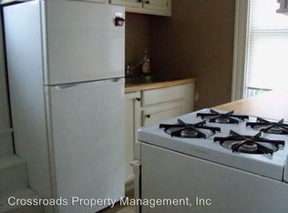 419 W Orange St, Lancaster, PA 17603